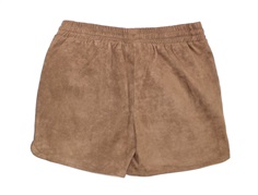 Petit by Sofie Schnoor shorts camel